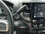 2025 Ram 3500 Crew Cab 4WD Pickup for sale #C25280 - photo 26