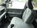 2025 Ram 3500 Crew Cab 4WD Pickup for sale #C25280 - photo 29