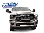 2025 Ram 3500 Crew Cab 4WD Pickup for sale #C25280 - photo 4