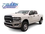 2025 Ram 3500 Crew Cab 4WD Pickup for sale #C25280 - photo 5