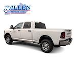 2025 Ram 3500 Crew Cab 4WD Pickup for sale #C25280 - photo 2
