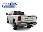 2025 Ram 3500 Crew Cab 4WD Pickup for sale #C25280 - photo 6