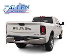 2025 Ram 3500 Crew Cab 4WD Pickup for sale #C25280 - photo 7