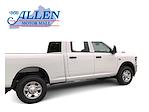 2025 Ram 3500 Crew Cab 4WD Pickup for sale #C25280 - photo 8