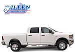 2025 Ram 3500 Crew Cab 4WD Pickup for sale #C25280 - photo 9