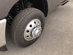 New 2025 Ram 3500 Tradesman Crew Cab 4WD 60 CA Cab Chassis for sale #C25281 - photo 10