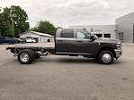 New 2025 Ram 3500 Tradesman Crew Cab 4WD 60 CA Cab Chassis for sale #C25281 - photo 14