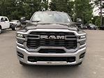 New 2025 Ram 3500 Tradesman Crew Cab 4WD 60 CA Cab Chassis for sale #C25281 - photo 16