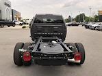 New 2025 Ram 3500 Tradesman Crew Cab 4WD 60 CA Cab Chassis for sale #C25281 - photo 17