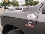 New 2025 Ram 3500 Tradesman Crew Cab 4WD 60 CA Cab Chassis for sale #C25281 - photo 18