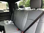 New 2025 Ram 3500 Tradesman Crew Cab 4WD 60 CA Cab Chassis for sale #C25281 - photo 19