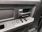 New 2025 Ram 3500 Tradesman Crew Cab 4WD 60 CA Cab Chassis for sale #C25281 - photo 20