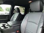 New 2025 Ram 3500 Tradesman Crew Cab 4WD 60 CA Cab Chassis for sale #C25281 - photo 21