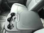 New 2025 Ram 3500 Tradesman Crew Cab 4WD 60 CA Cab Chassis for sale #C25281 - photo 25