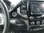 New 2025 Ram 3500 Tradesman Crew Cab 4WD 60 CA Cab Chassis for sale #C25281 - photo 26