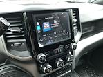 New 2025 Ram 3500 Tradesman Crew Cab 4WD 60 CA Cab Chassis for sale #C25281 - photo 27