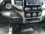 New 2025 Ram 3500 Tradesman Crew Cab 4WD 60 CA Cab Chassis for sale #C25281 - photo 28
