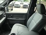 New 2025 Ram 3500 Tradesman Crew Cab 4WD 60 CA Cab Chassis for sale #C25281 - photo 29