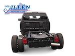 New 2025 Ram 3500 Tradesman Crew Cab 4WD 60 CA Cab Chassis for sale #C25281 - photo 6