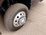 New 2025 Ram 3500 Tradesman Crew Cab 4WD 60 CA Cab Chassis for sale #C25283 - photo 10