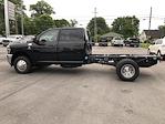 New 2025 Ram 3500 Tradesman Crew Cab 4WD 60 CA Cab Chassis for sale #C25283 - photo 11