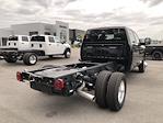 New 2025 Ram 3500 Tradesman Crew Cab 4WD 60 CA Cab Chassis for sale #C25283 - photo 13