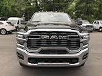 New 2025 Ram 3500 Tradesman Crew Cab 4WD 60 CA Cab Chassis for sale #C25283 - photo 16