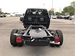 New 2025 Ram 3500 Tradesman Crew Cab 4WD 60 CA Cab Chassis for sale #C25283 - photo 17