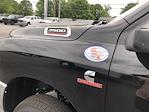 New 2025 Ram 3500 Tradesman Crew Cab 4WD 60 CA Cab Chassis for sale #C25283 - photo 18