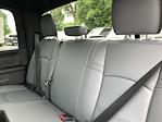 New 2025 Ram 3500 Tradesman Crew Cab 4WD 60 CA Cab Chassis for sale #C25283 - photo 19