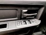 New 2025 Ram 3500 Tradesman Crew Cab 4WD 60 CA Cab Chassis for sale #C25283 - photo 20