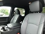 New 2025 Ram 3500 Tradesman Crew Cab 4WD 60 CA Cab Chassis for sale #C25283 - photo 21