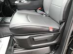 New 2025 Ram 3500 Tradesman Crew Cab 4WD 60 CA Cab Chassis for sale #C25283 - photo 22