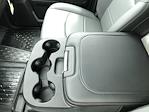 New 2025 Ram 3500 Tradesman Crew Cab 4WD 60 CA Cab Chassis for sale #C25283 - photo 25