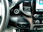 New 2025 Ram 3500 Tradesman Crew Cab 4WD 60 CA Cab Chassis for sale #C25283 - photo 26