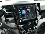 New 2025 Ram 3500 Tradesman Crew Cab 4WD 60 CA Cab Chassis for sale #C25283 - photo 27