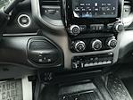 New 2025 Ram 3500 Tradesman Crew Cab 4WD 60 CA Cab Chassis for sale #C25283 - photo 28
