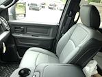 New 2025 Ram 3500 Tradesman Crew Cab 4WD 60 CA Cab Chassis for sale #C25283 - photo 29
