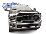 New 2025 Ram 3500 Tradesman Crew Cab 4WD 60 CA Cab Chassis for sale #C25283 - photo 4