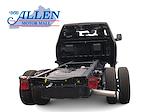 New 2025 Ram 3500 Tradesman Crew Cab 4WD 60 CA Cab Chassis for sale #C25283 - photo 7
