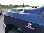2023 Ram 3500 Crew Cab DRW 4WD Flatbed Truck for sale #C25283A - photo 10