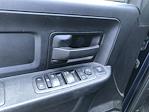 2023 Ram 3500 Crew Cab DRW 4WD Flatbed Truck for sale #C25283A - photo 12