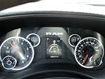 2023 Ram 3500 Crew Cab DRW 4WD Flatbed Truck for sale #C25283A - photo 16