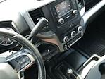 2023 Ram 3500 Crew Cab DRW 4WD Flatbed Truck for sale #C25283A - photo 18