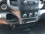 2023 Ram 3500 Crew Cab DRW 4WD Flatbed Truck for sale #C25283A - photo 20