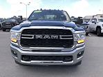 2023 Ram 3500 Crew Cab DRW 4WD Flatbed Truck for sale #C25283A - photo 8