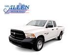 Used 2021 Ram 1500 Classic Tradesman Quad Cab for sale #C25283B - photo 1