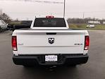 Used 2021 Ram 1500 Classic Tradesman Quad Cab for sale #C25283B - photo 10