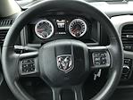 Used 2021 Ram 1500 Classic Tradesman Quad Cab for sale #C25283B - photo 15