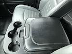 Used 2021 Ram 1500 Classic Tradesman Quad Cab for sale #C25283B - photo 17